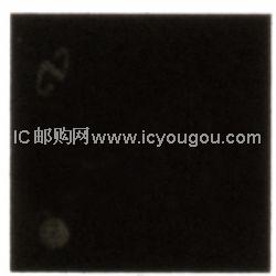 c鿴LM3503SQ-44/NOPBDƬ
